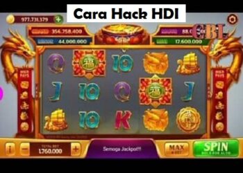 Link Download 8 Livery BUSSID Truck Gratis Terbaru