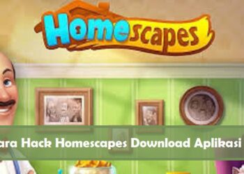 Cara Download File Kadaluarsa di LINE