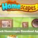 Download Homescapes Mod Apk Gratis 8 Cara Download File Kadaluarsa di LINE