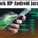 6 Cara Hack HP Android Jarak Jauh, Ampuh dan Praktis 8 4 Cara Melihat Penyimpanan iPhone, Mudah dan Cepat