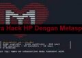 Cara Hack HP Dengan Metasploit 6 Cara Menggunakan Pointszone Whatsapp Hack