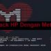Cara Menggunakan Pointszone Whatsapp Hack