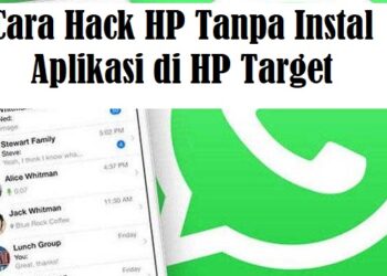 8 Cara Cek Jaringan Indihome, Lengkap dan Praktis