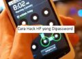 5 Aplikasi Animasi 2D Android Gratis yang Banyak Digunakan
