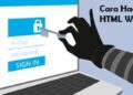 6 Cara Menghasilkan Uang dari HP Online