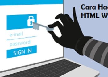6 Cara Menghasilkan Uang dari HP Online