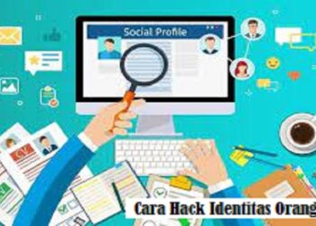 4 Cara Mengatasi Foto dari Instagram Tidak Muncul di Galeri