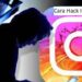 Cara Hack IG Online 8 Download Bling2 Mod Apk
