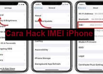 Download Whaff Rewards Apk untuk Android Gratis