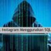 Cara Hack Instagram Menggunakan SQL Injection, Ampuh dan Praktis 8 Cara Hack Instagram Menggunakan SQL Injection, Ampuh dan Praktis
