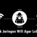 2 Cara Hack Jaringan Wifi Agar Lebih Cepat dengan Mudah 8 2 Cara Hack Jaringan Wifi Agar Lebih Cepat dengan Mudah