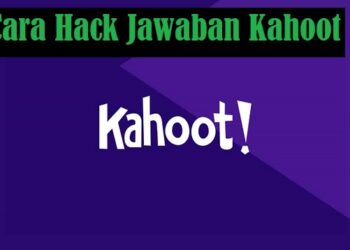 Cara Cek Penerima BLT UMKM Mekaar BNI 1,2 Juta Online Banpresbpum.id