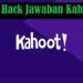 Cara Hack Jawaban Kahoot 8 Cara Cek Penerima BLT UMKM Mekaar BNI 1,2 Juta Online Banpresbpum.id