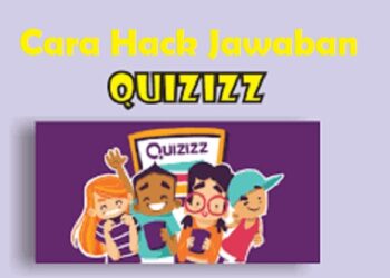 Cara Membuka Kamera di Laptop Asus