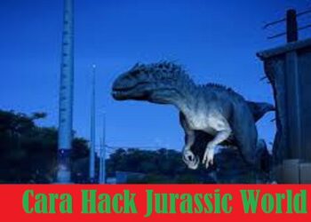 Cara Menulis Daftar Pustaka Dari Buku dan Contohnya