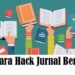 3 Cara Hack Jurnal Berbayar yang Ampuh dan Gratis 8 2 Cara Hack Jaringan Wifi Agar Lebih Cepat dengan Mudah
