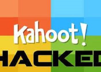 Cara Hack Togel di HP Android Dengan Termux