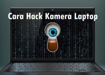 Cara Hack Kamera Laptop Orang Lain 9 Cara Transfer Gopay ke Gopay, Mudah dan Cepat