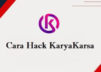 2 Cara Membuat Aplikasi Berbayar Menjadi Gratis