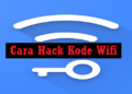 5 Cara Hack Kode Wifi Mudah 6 Cara Hack GoodNovel dengan GoodNovel Mod APK
