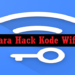 Cara Hack GoodNovel dengan GoodNovel Mod APK