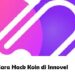 Cara Hack Koin Innovel Gratis 8 Cara Download & Instal PUBG Lite di Android & iPhone
