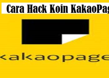 4 Game Gratis Paling Populer Terbaru