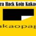 Cara Hack Koin KakaoPage 8 4 Game Gratis Paling Populer Terbaru