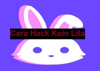 Cara Mengaktifkan Kolom Komentar di Story Instagram