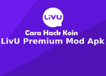 Super Sus Mod Apk 1.56.1.033 [Mod Menu] free download Unlimited Golden Star Unlock All Skins Unlimited Money