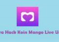 2 Cara Hack Koin Mango Live Ungu 6 6 Cara Mengatasi TikTok Tidak Bisa Like Mudah