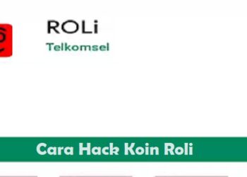 Cara Download File Kadaluarsa di LINE