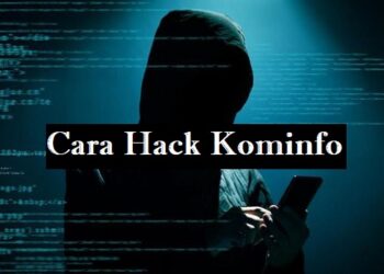 3 Cara Isi Saldo Kartu KRL Online dan Offline