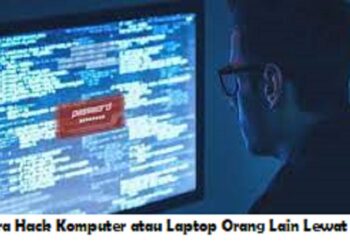 2 Cara Download File WA yang Sudah Dihapus Pengirim