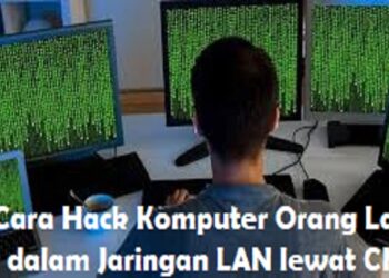 Cara Hack Komputer Orang Lain Dalam Jaringan LAN Lewat CMD 7 2 Cara Download File WA yang Sudah Dihapus Pengirim