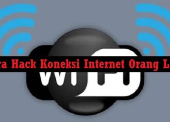 Download Yacine TV APK