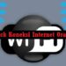 3 Cara Hack Koneksi Internet Orang Lain Mudah 8 Download Yacine TV APK