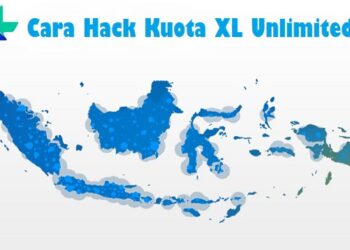 Cara Cancel Grab Food