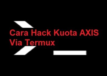 Download Love Live Mod Apk 2026 untuk Android Gratis