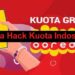 Ini 3 Cara Hack Kuota Indosat yang Ampuh dan Mudah 8 Cara Bobol Wifi Dengan IP Address di Android Mudah