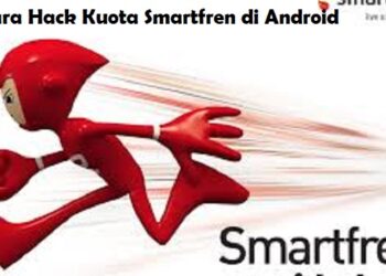 3 Cara Mengatasi Nomor yang di Hack Agar Aman Kembali