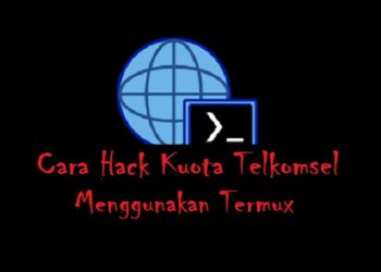 Private Instagram Viewer Tanpa Verifikasi