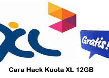 Begini Syarat dan Cara Daftar TikTok Affiliate