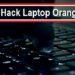 2 Cara Hack Laptop Orang Lain yang Banyak Digunakan Oleh Hacker, Harap Waspada Ya! 8 Cara Arsip Foto Instagram Sekaligus, Mudah dan Cepat