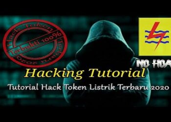 Syarat & Cara Pengembalian Dana di TikTok Shop, Mudah dan Cepat