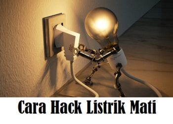 Cara Mengaktifkan Profile Guard Facebook, Mudah dan Cepat