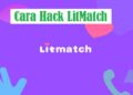 Download LitMatch Mod Apk 2026 untuk Android Gratis 2 Download Whaff Rewards Apk untuk Android Gratis