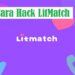 Download LitMatch Mod Apk 2026 untuk Android Gratis 8 Download Whaff Rewards Apk untuk Android Gratis
