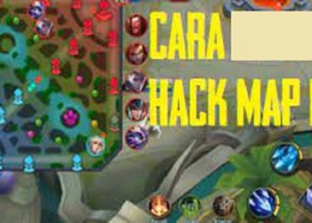 Cara Hack Verifikasi Instagram