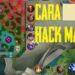 Cara Hack Map ML No Banned 8 Cara Hack Verifikasi Instagram